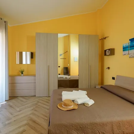 Paradise بيت ضيافة *