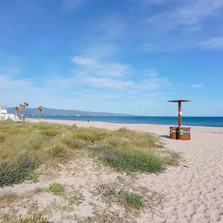 بيت ضيافة Paradise كوارتو سانتيلينا