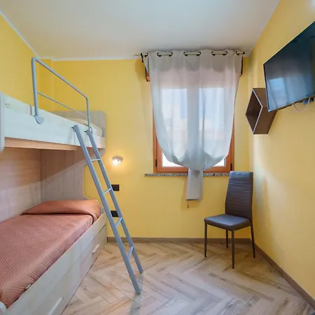 Paradise * كوارتو سانتيلينا