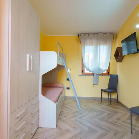 Paradise كوارتو سانتيلينا