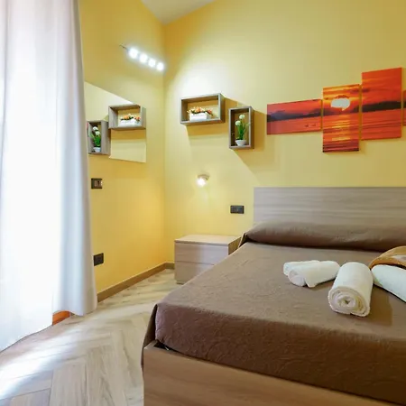 Paradise * كوارتو سانتيلينا