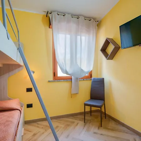 Paradise بيت ضيافة