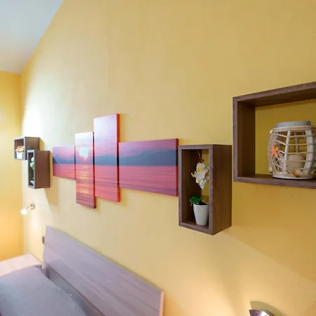 Paradise بيت ضيافة *