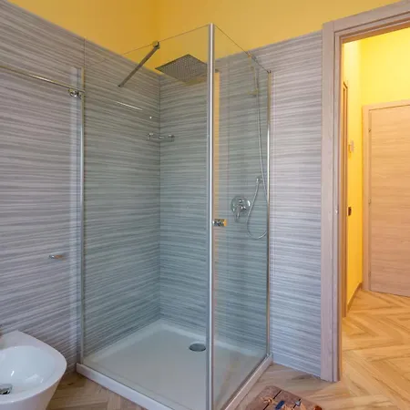 Paradise بيت ضيافة