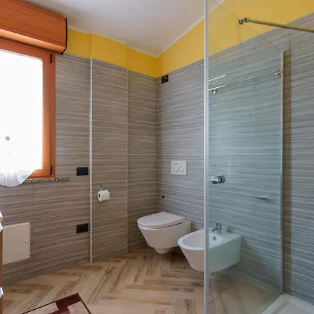 Paradise كوارتو سانتيلينا