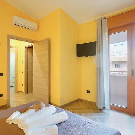 Paradise * كوارتو سانتيلينا