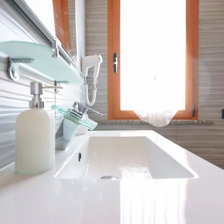 Paradise بيت ضيافة