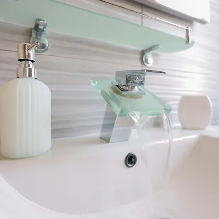 بيت ضيافة Paradise