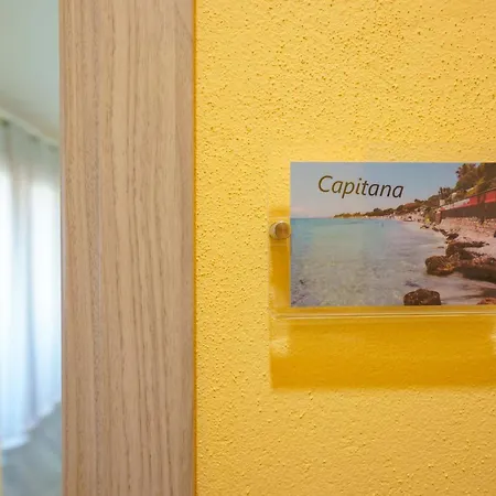 بيت ضيافة Paradise *