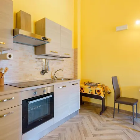 بيت ضيافة Paradise