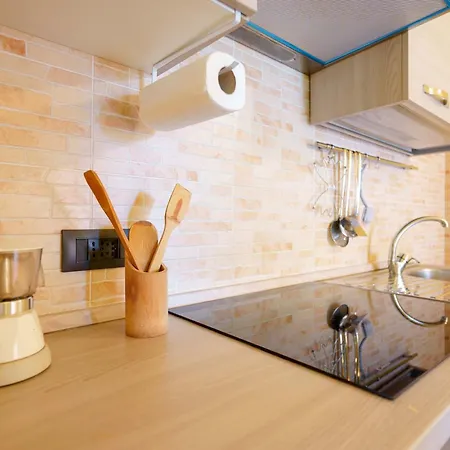 Paradise بيت ضيافة