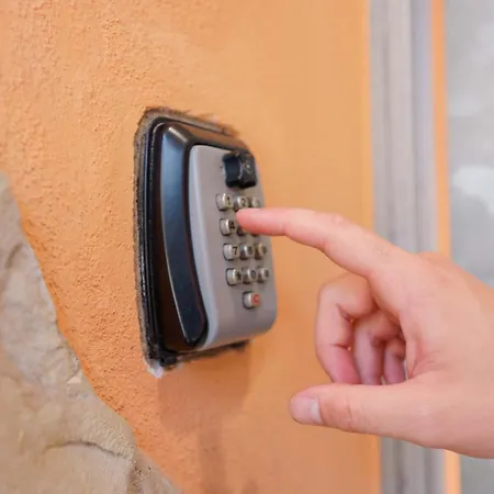 Paradise كوارتو سانتيلينا