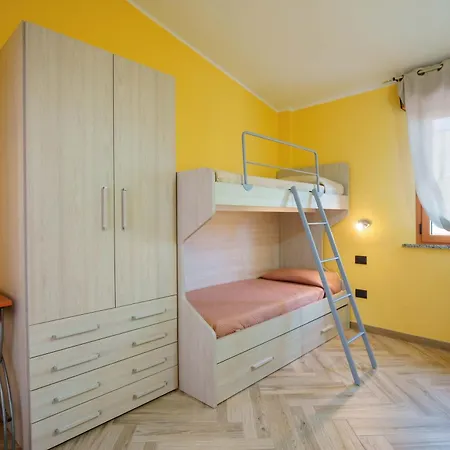 Pensionat Paradise *