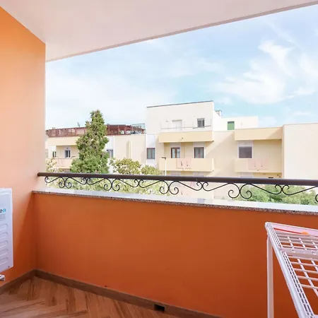 Paradise Pensionat *