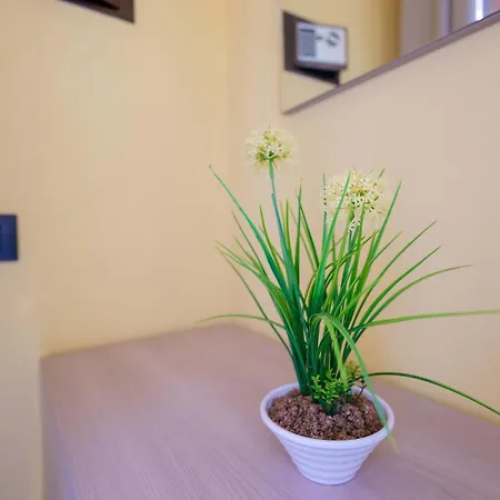 Paradise * Quartu SantʼElena