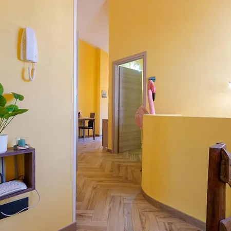 Paradise Quartu SantʼElena