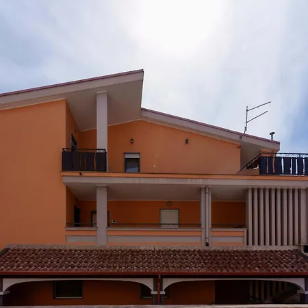 Paradise Quartu SantʼElena