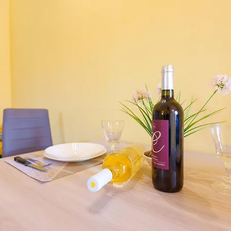 Pensionat Paradise *