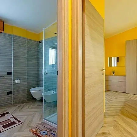 Paradise Guest house