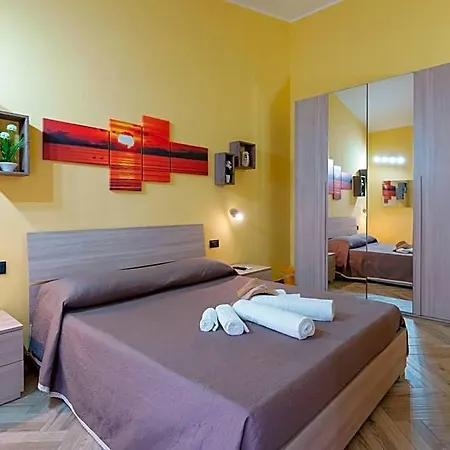 Guest house Paradise *