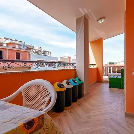 Paradise Guest house
