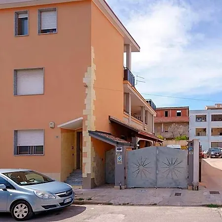 Paradise Guest house Quartu Sant'Elena